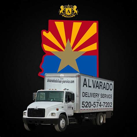Movers tucson az. Things To Know About Movers tucson az. 